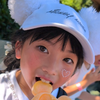 ゆいゆい🐹🍭🥋🔥空手強化中🔥 