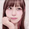 みう🎀👼🏻 #京美人