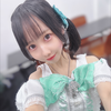 如月みお🌙8WIZARD