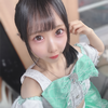 如月みお🌙8WIZARD