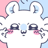 ぱこ