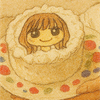 まりりん🩰🧸