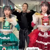 あかさ