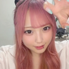🐰🎀しょうくん💄⛓👀 🍫‎🤍🍞🐻‍‎❄️‎🤍