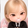 💄⛓️しょうくん🖤🪷🐈‍⬛💚 🍞🐻‍‎❄️‎🤍