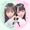  💄⛓しょうくん🖤🪷🐈‍⬛💚❄️‎🤍🍞🐻