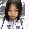 ひな