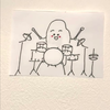 ゆづ🥁🍉🍄