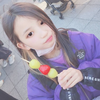 あかり💜🧋#スタ選
