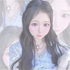 さー