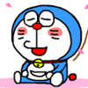 どらちゃん