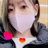 脱ダイエッター栄養士ruri🍄#料理女子