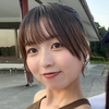 ひな🐥☀️
