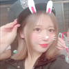 そあ👼💖