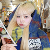 ゆう