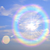 大空丸2@⚽🐈‍⬛ ͗💿🎧
