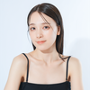   明日香🦭🍏#RBC