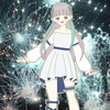 りゃん*🌸🐾🩵