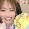 kazu_