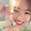 kazu_