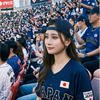 kazu_