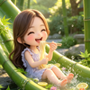 kazu_