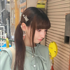 茶々