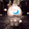 メスシリンダー