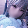 莉唯音🪼🌙