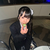 ぽむ