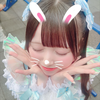 みう