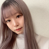 れい ASOBINEXT所属