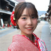 りん🎐🧸#京コレ🔥