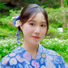 りん🎐🧸#NADESHIKO🥇