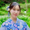 りん🎐🧸#旅する秋美人