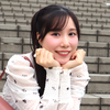 りん🎐🧸#