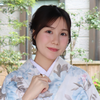 りん🎐🧸
