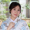 りん🎐🧸