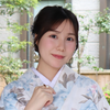 りん🎐🧸
