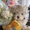 🌾ヨネ子［🌸最終章］👱‍♀️🌹
