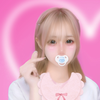 ひな🐈‍⬛🍼 ゆりにゃアイドルオーディション