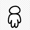 アイコン
