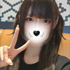 みるく#ゆりにゃアイドルAD