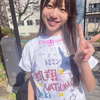 ひなちぇ🎧💞