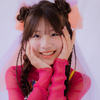 ひなちぇ🎧💞