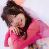 ひなちぇ🎧💞