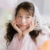 ひなちぇ🎧💞