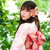 ひなちぇ🎧💞#京コレ