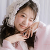 ひなちぇ🎧💞