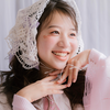 ひなちぇ🎧💞
